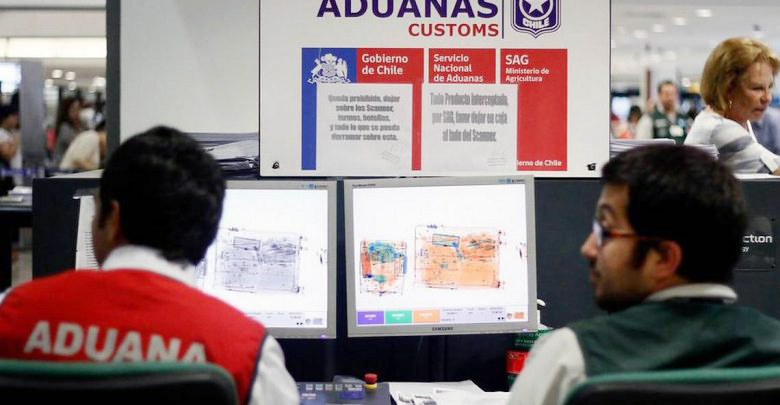 Aduanas-viaje-780x405