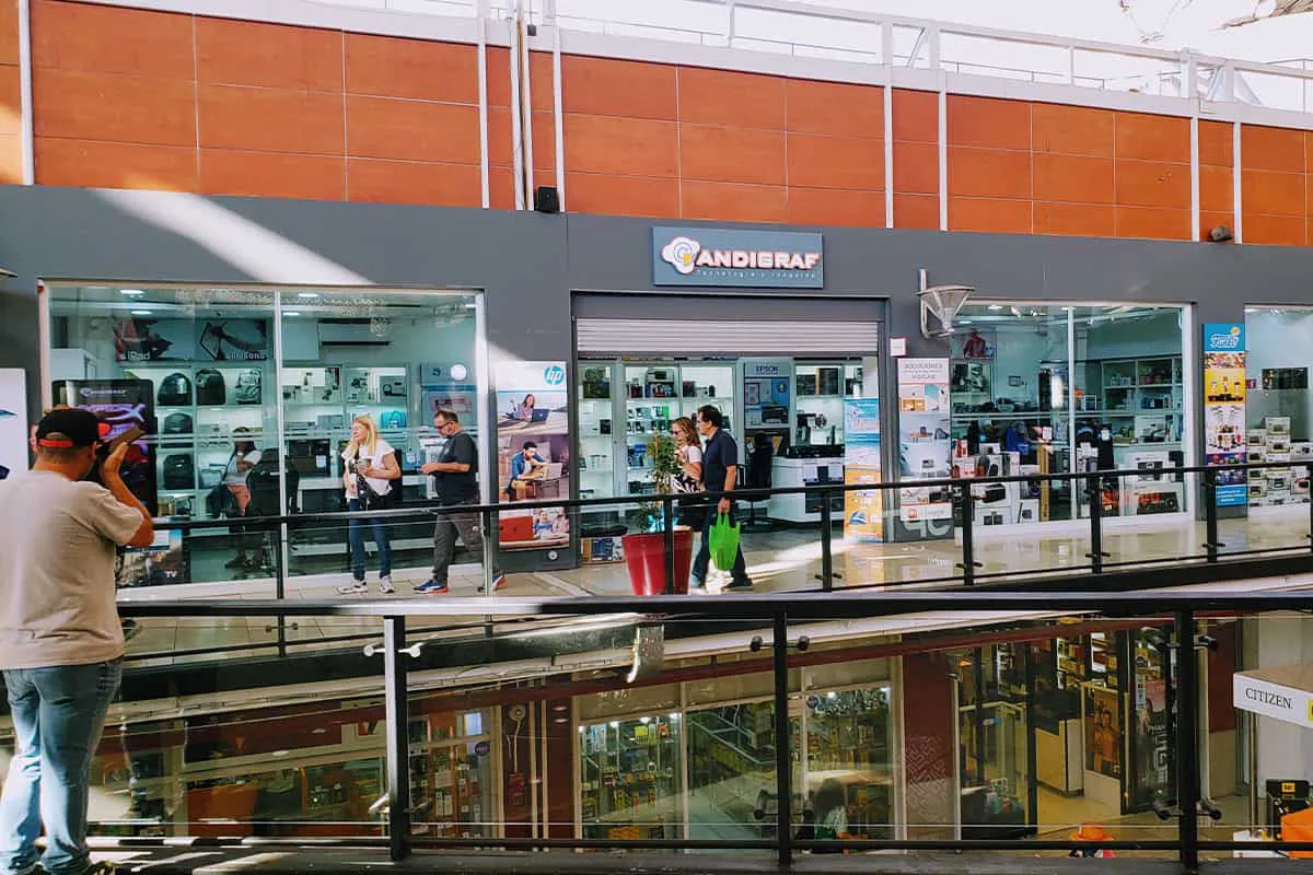 tienda_andigraf_2101_09102025