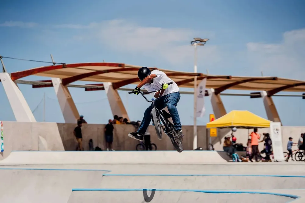 iquique_cuenta_con_nuevo_skatepark_en_playa_brava_2