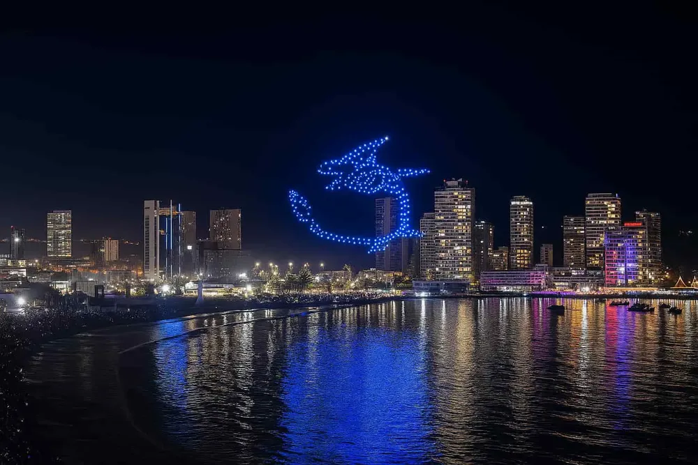 en_iquique_terrado_hoteles_presentó_sus_alternativas_para_celebrar_el_año_nuevo 2026