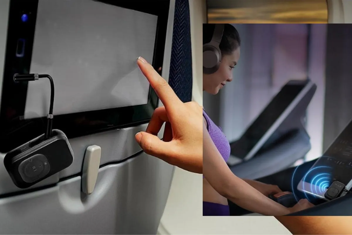 dale_vida_inalambrica_a_tus_dispositivos_encuentralo_en_zofri_a_un_precio_increíble_2